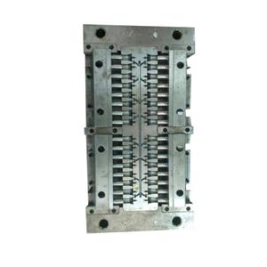 > </div>
<div class=